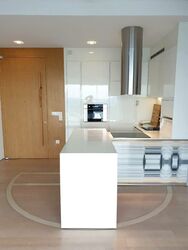 Gentle Road (D11), Apartment #551347231